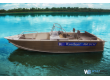 Wyatboat-460DCM